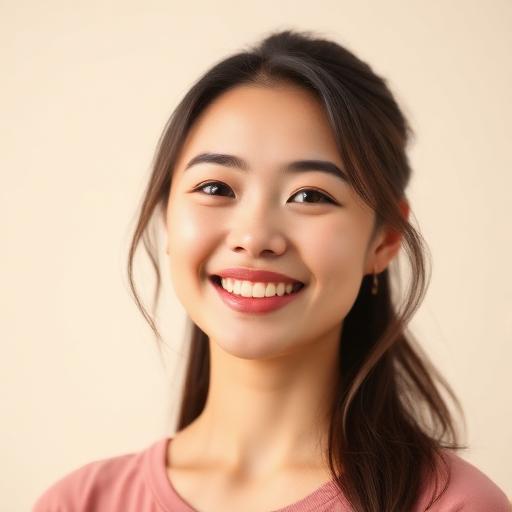 Emily Chen